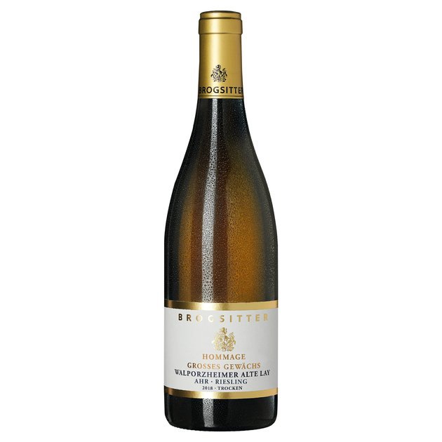 Hommage Riesling GG Ahr Alte Lay Brogsitter 2019.jpg
