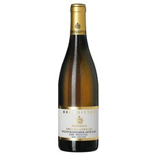 Hommage Riesling GG Ahr Alte Lay Brogsitter 2019