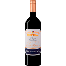 IMPERIAL Rioja Gran Reserva 2016