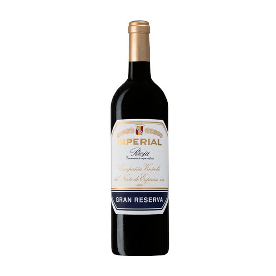 IMPERIAL Rioja Gran Reserva 2018__ kopie.jpg
