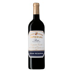 IMPERIAL Rioja Gran Reserva 2018__ kopie.jpg