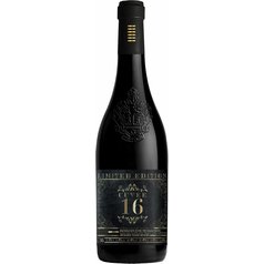 Itinera Cuvée 16.jpg