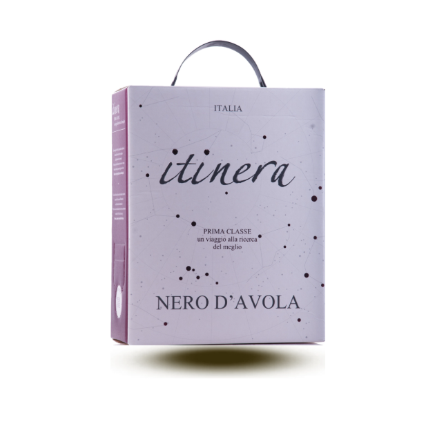 Itinera Nero DAvola.png