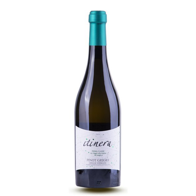 Itinera Pinot Grigio DOP 2019.jpg