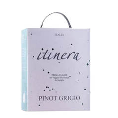Itinera Pinot Grigio.png