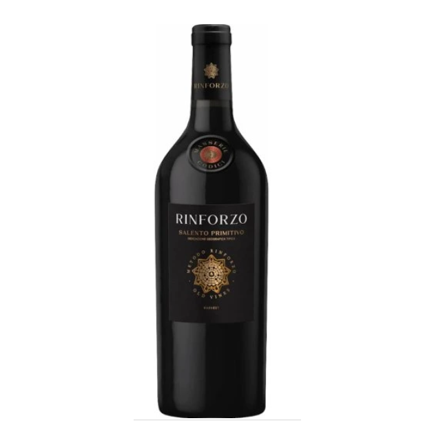 Itinera Primitivo IGT 2023 Rinforzo Salento.png