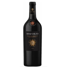 Itinera Primitivo IGT 2023 Rinforzo Salento.png