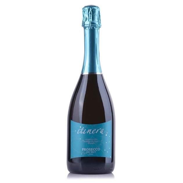 Itinera Prosecco DOC Brut.jpg