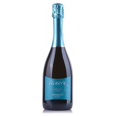 Itinera Prosecco DOC Brut.jpg