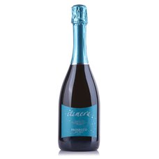 Itinera Prosecco DOC Brut