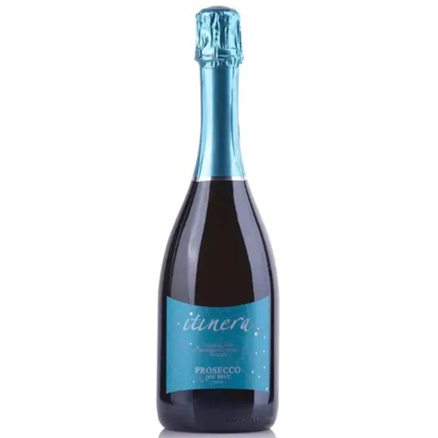 Itinera_Prosecco_DOC_Brut