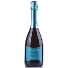 Itinera_Prosecco_DOC_Brut