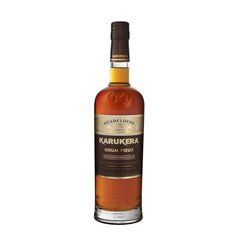 Karukera Rhum Vieux 42% 0,7l Reserve Speciale Guadaloupe.jpg
