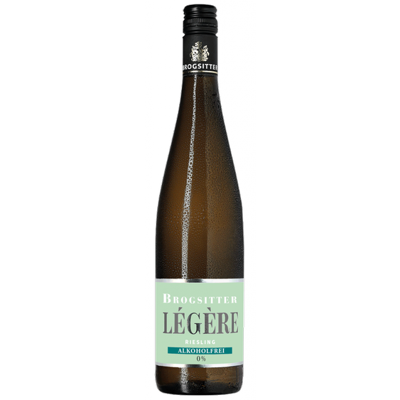 Légere Riesling Brogsitter.png
