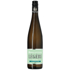 Légere Riesling Brogsitter 0% Alkoholfrei