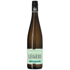 Légere Riesling Brogsitter.png