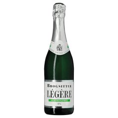 Légere Sparkling Brogsitter  Alkoholfrei.jpg