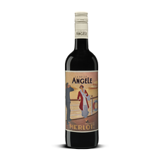 Abbotts Delaunay Cabernet Sauvignon LFS