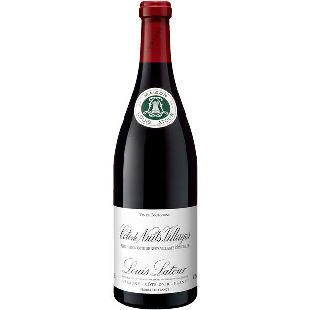 Latour Cote Nuits 2018.png