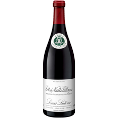 Latour Cote Nuits 2018.png