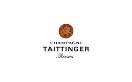 Logo Taittinger.jpg