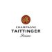 Champagne Taittinger