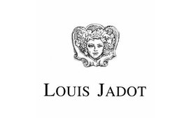 Louis Jadot.logo.jpeg