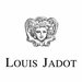 Maison Louis Jadot