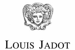 Maison Louis Jadot