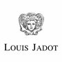 Maison Louis Jadot