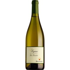 Lugana DOC San Benedetto 2024