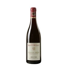 Cotes du Rhone AOP rouge Mont Redon 2023