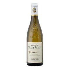 MR Lirac blanc 2018.jpg