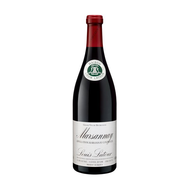 Marsannay AOC 2023 Louis Latour.jpg