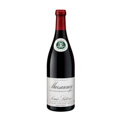 Marsannay AOC 2023 Louis Latour.jpg