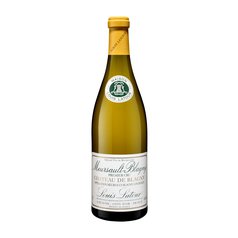 Meursault 1er Cru blanc Chateau de Blagny 2023 Louis Latour.jpg