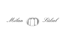 Milan Sukal logo.png