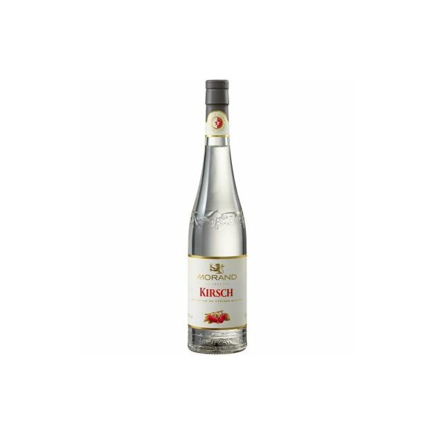 Morand Kirsch Vieux 43 % 0,7l.jpg