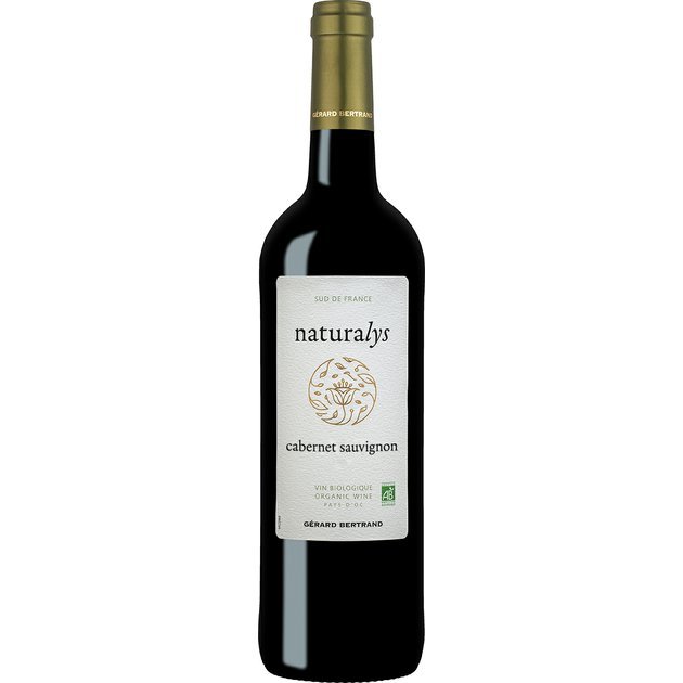 NATURALYS CABERNET SAUVIGNON.jpg