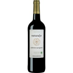 NATURALYS CABERNET SAUVIGNON.jpg