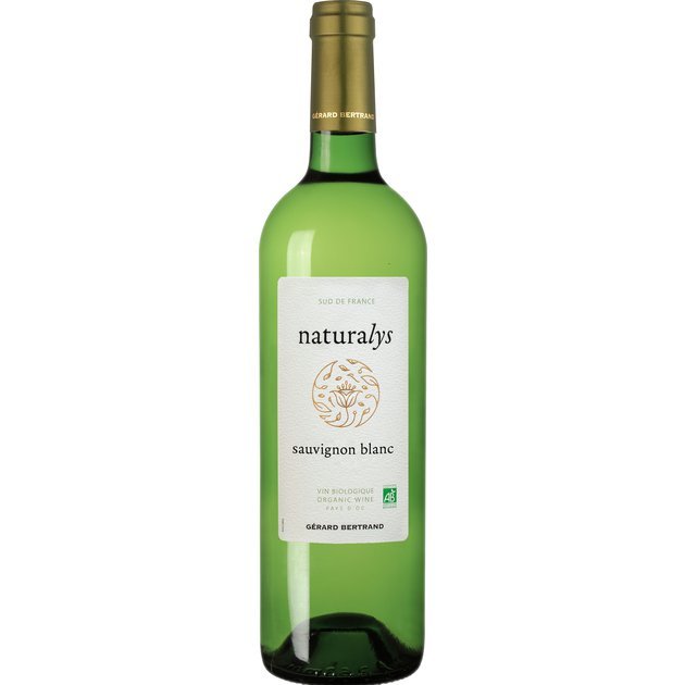 NATURALYS SAUVIGNON BL.jpg