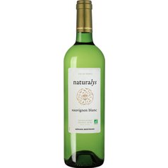 NATURALYS SAUVIGNON BL.jpg