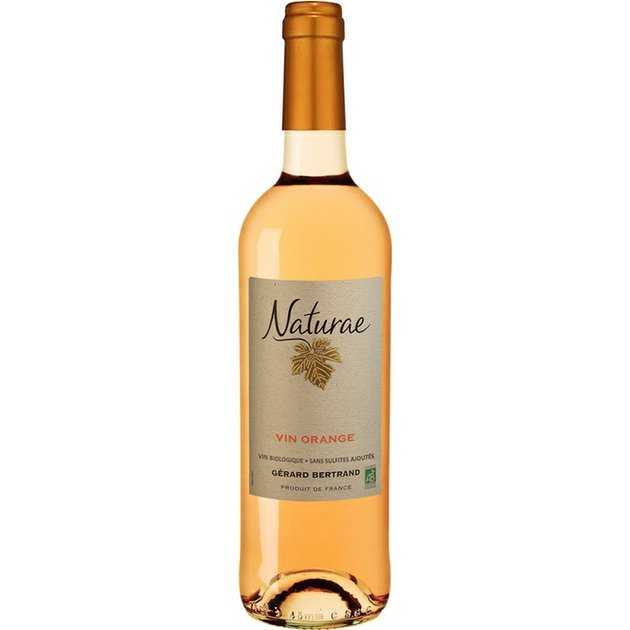 Naturae Bertrand Orange.jpg