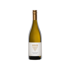 Nittnaus Chardonnay Selection 2021