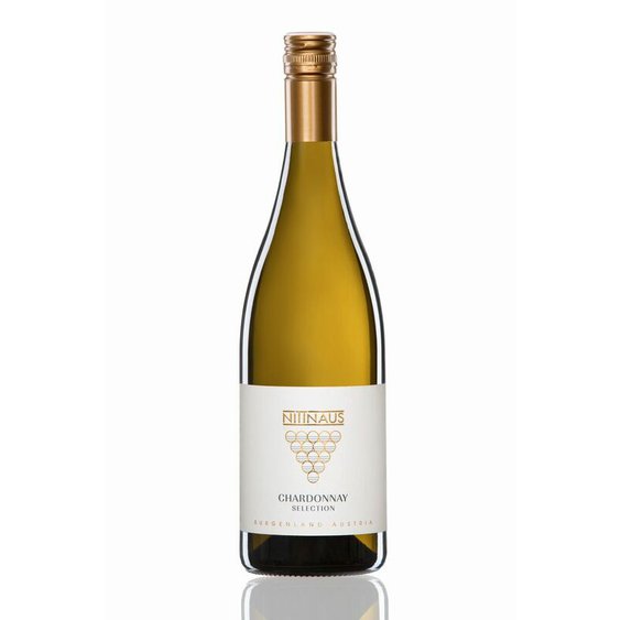 Nittnaus Chardonnay selection.jpeg