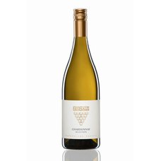 Nittnaus Chardonnay selection.jpeg