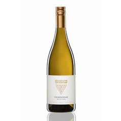 Nittnaus Chardonnay selection.jpeg