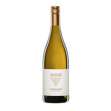 Nittnaus Chardonnay selection__ kopie.jpg