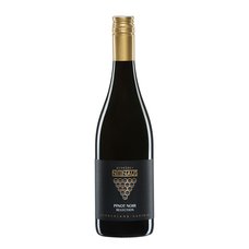 Nittnaus Pinot Noir Selection 2022.jpg