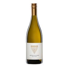 Nittnaus gruner veltliner selection__ kopie.jpg